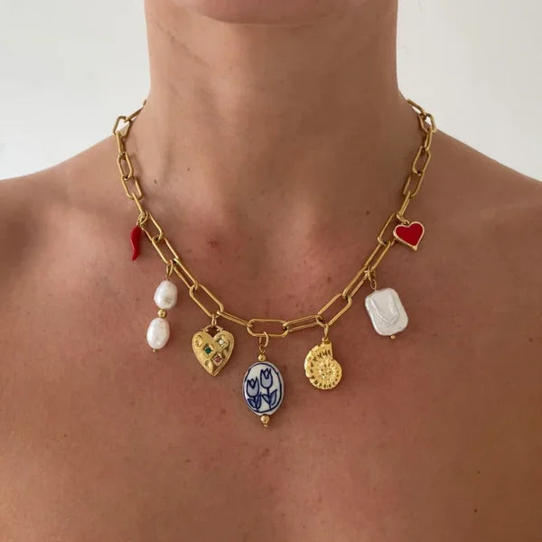 image-collection-collier-breloque