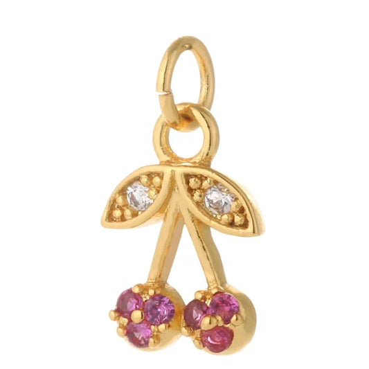 Breloque bijoux Chic