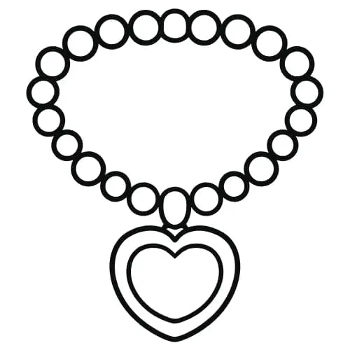 feature-item-1