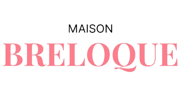 Maison Breloque